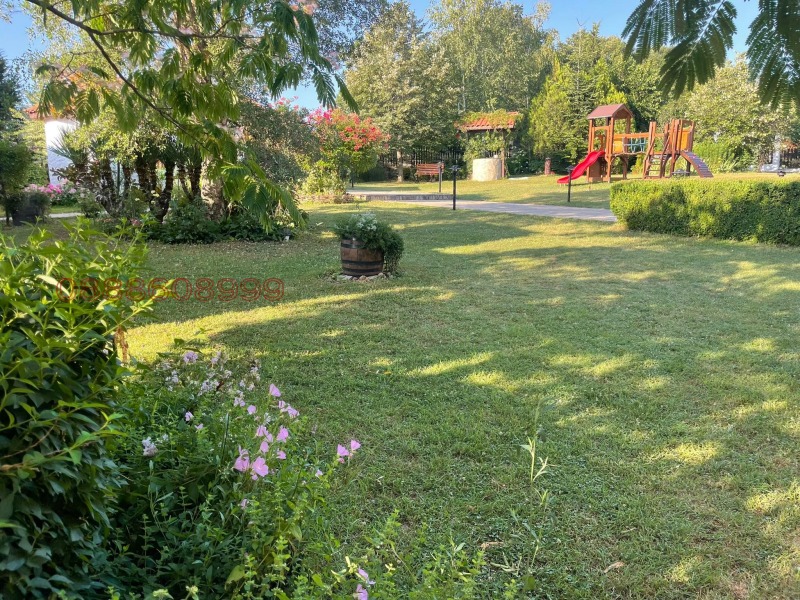 Продава ХОТЕЛ, гр. Приморско, област Бургас, снимка 13 - Хотели - 52780925