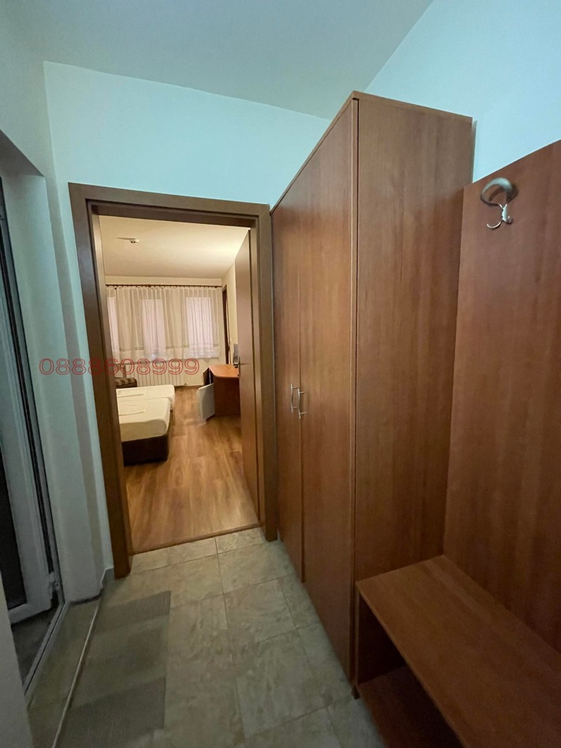 Продава ХОТЕЛ, гр. Приморско, област Бургас, снимка 7 - Хотели - 52780925