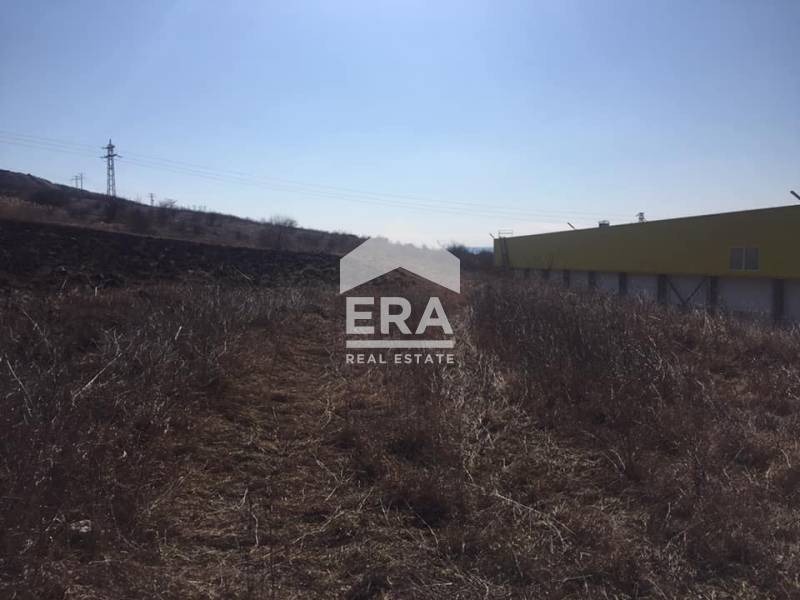 Προς πώληση  Οικόπεδο Βαρνα , Τοπολη , 3800 τ.μ | 41034843 - εικόνα [4]