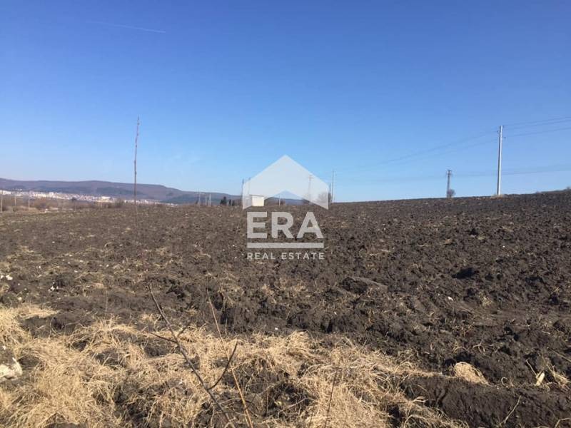 Προς πώληση  Οικόπεδο Βαρνα , Τοπολη , 3800 τ.μ | 41034843 - εικόνα [5]