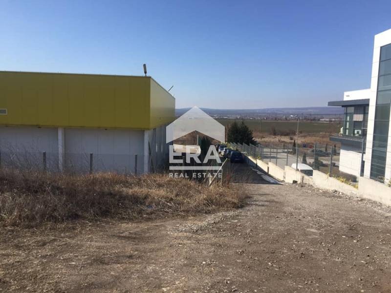 Προς πώληση  Οικόπεδο Βαρνα , Τοπολη , 3800 τ.μ | 41034843 - εικόνα [2]