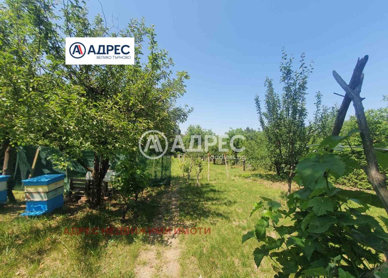 Te koop  Verhaallijn Veliko Tarnovo , Zona B , 1121 m² | 62987602 - afbeelding [2]