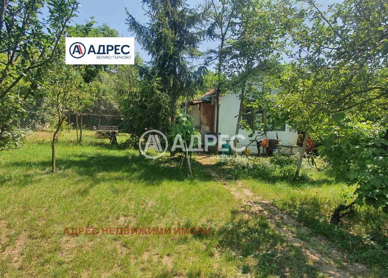 Te koop  Verhaallijn Veliko Tarnovo , Zona B , 1121 m² | 62987602