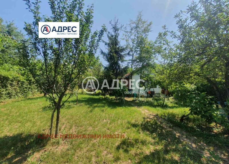Te koop  Verhaallijn Veliko Tarnovo , Zona B , 1121 m² | 62987602 - afbeelding [3]