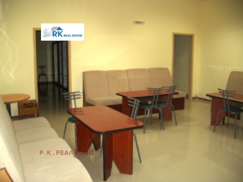 Продава БИЗНЕС ИМОТ, гр. Варна, к.к. Св.Св. Константин и Елена, снимка 8 - Други - 49297101