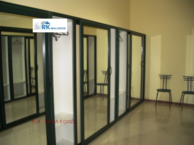 Продава БИЗНЕС ИМОТ, гр. Варна, к.к. Св.Св. Константин и Елена, снимка 9 - Други - 49297101