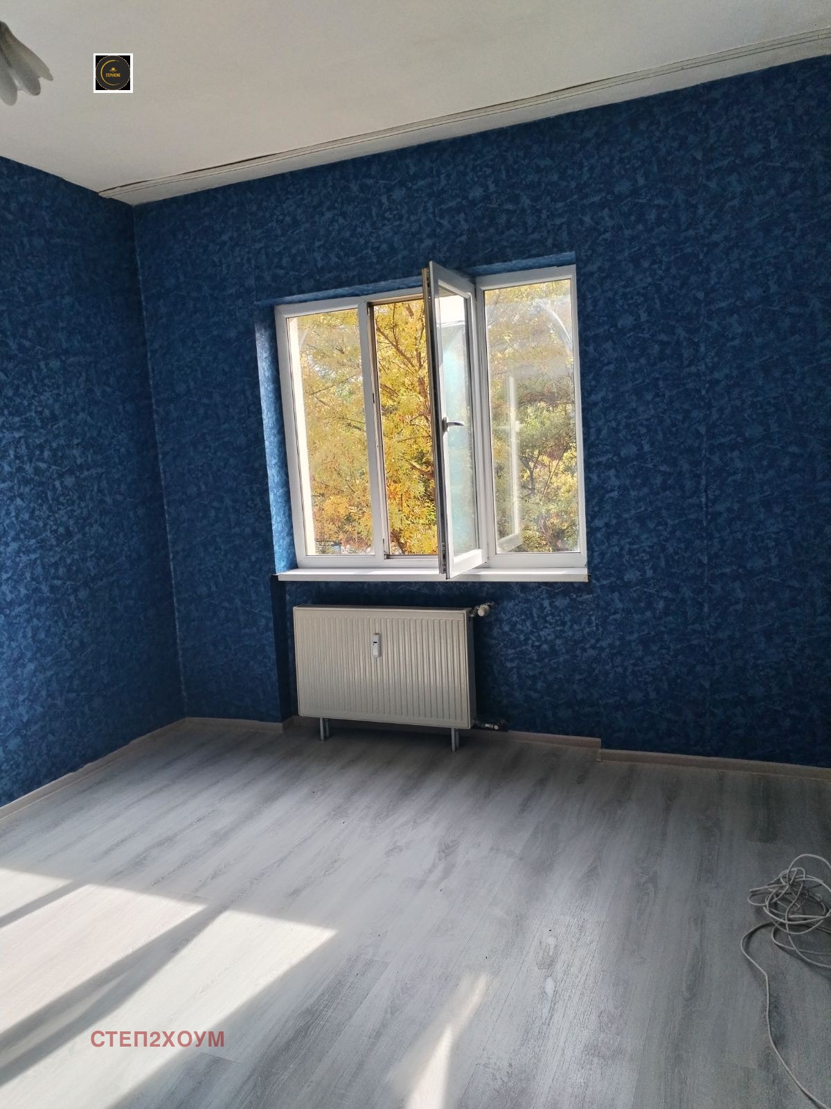 Продава 1-СТАЕН, гр. София, Център, снимка 2 - Апартаменти - 56710625