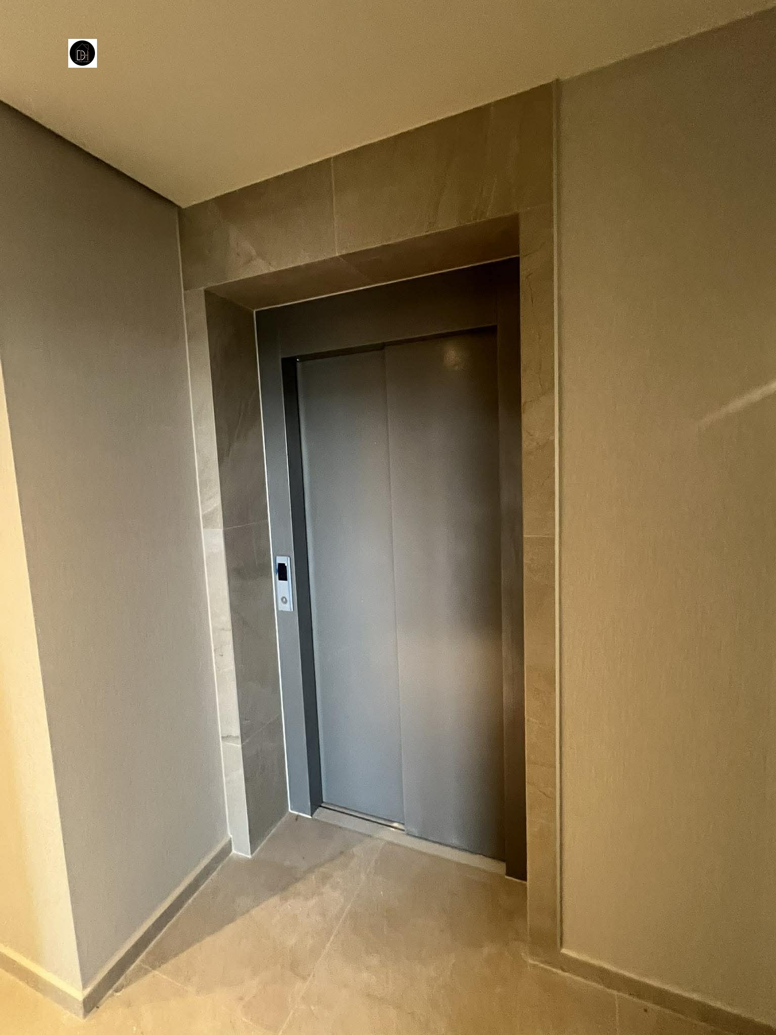 Продава 2-СТАЕН, гр. Пловдив, Остромила, снимка 3 - Апартаменти - 55057734