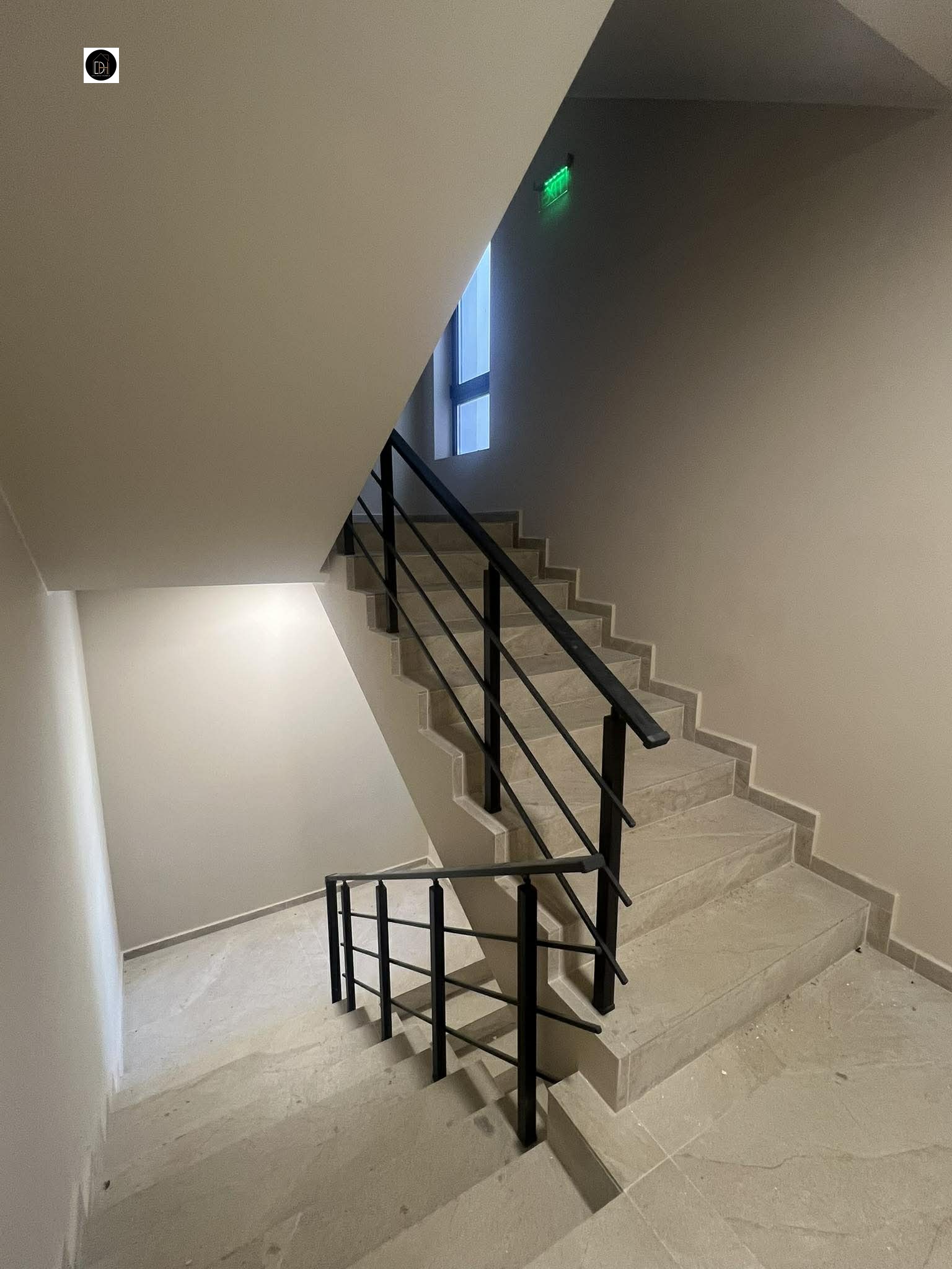 Продава 2-СТАЕН, гр. Пловдив, Остромила, снимка 11 - Апартаменти - 55057734