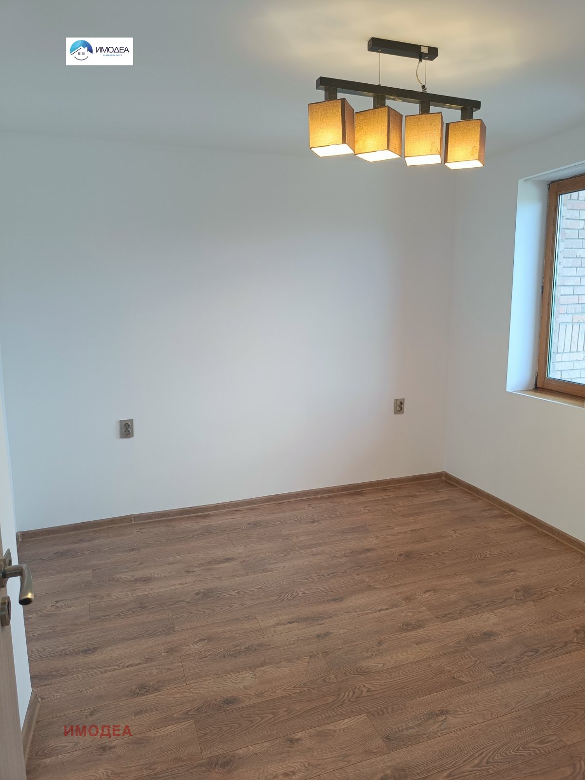 Продава 2-СТАЕН, гр. Велико Търново, Център, снимка 7 - Апартаменти - 55074030