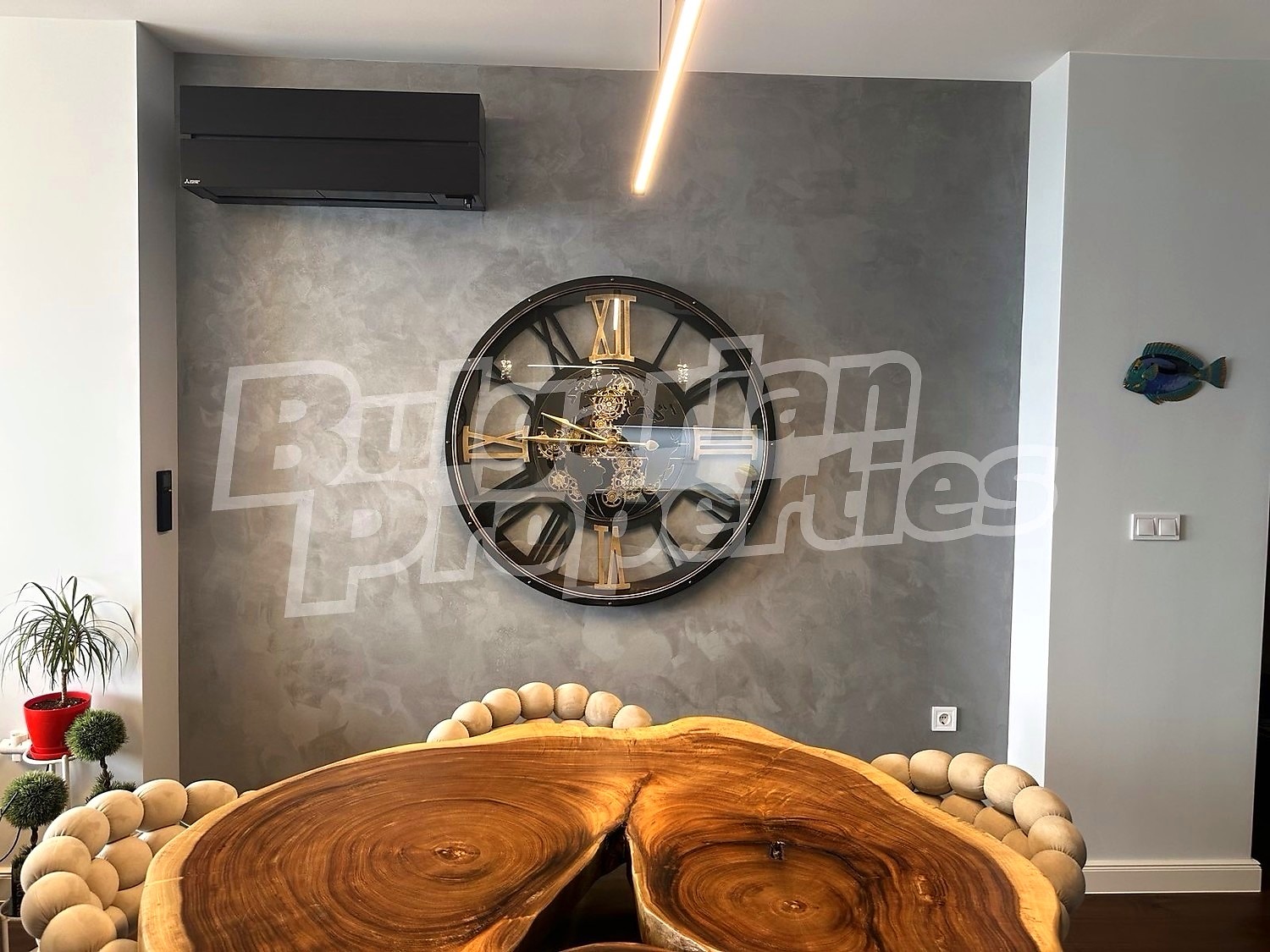 Продава 3-СТАЕН, гр. Варна, м-т Ален мак, снимка 15 - Апартаменти - 53819940