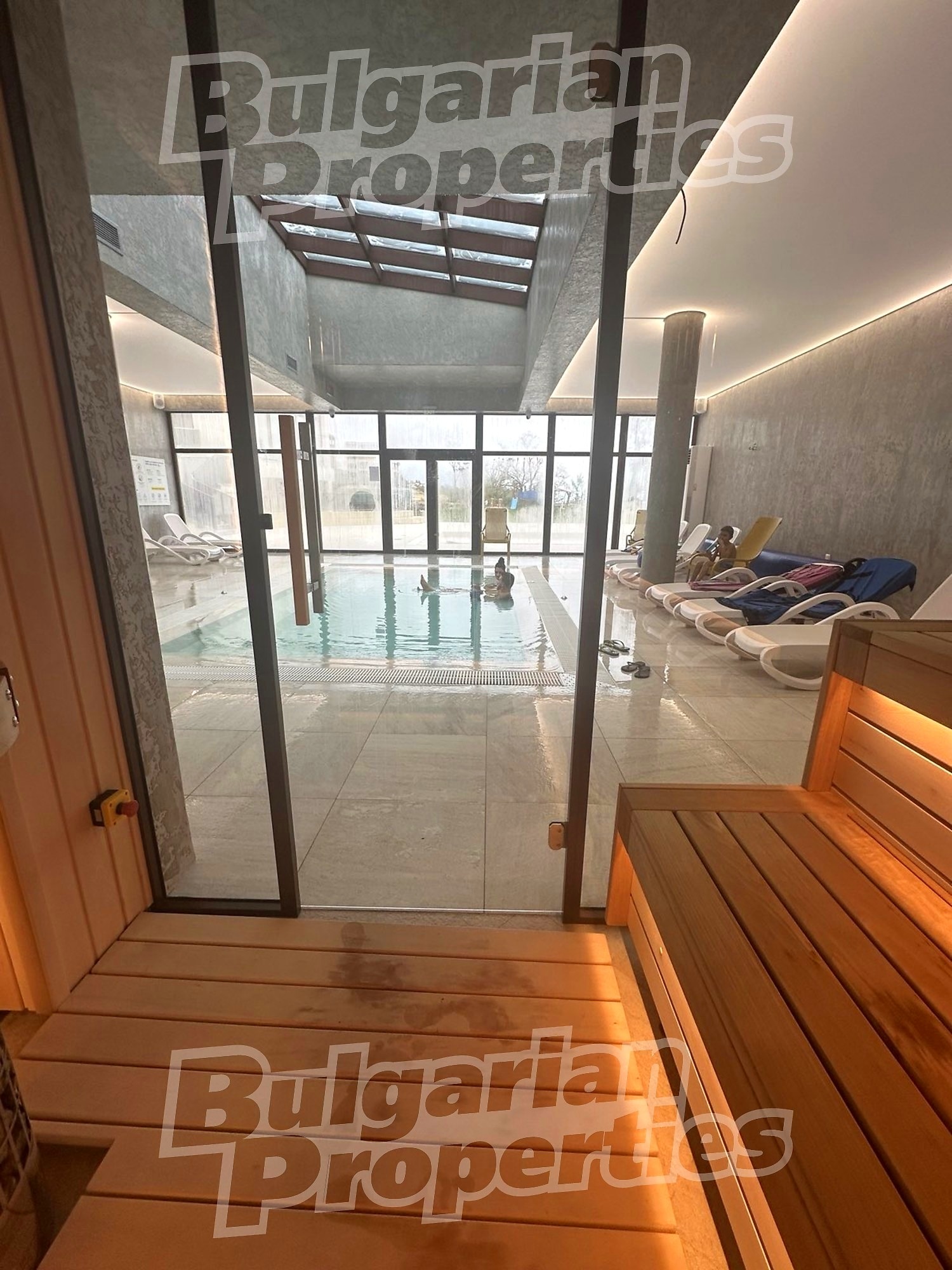 Продава 3-СТАЕН, гр. Варна, м-т Ален мак, снимка 11 - Апартаменти - 53819940