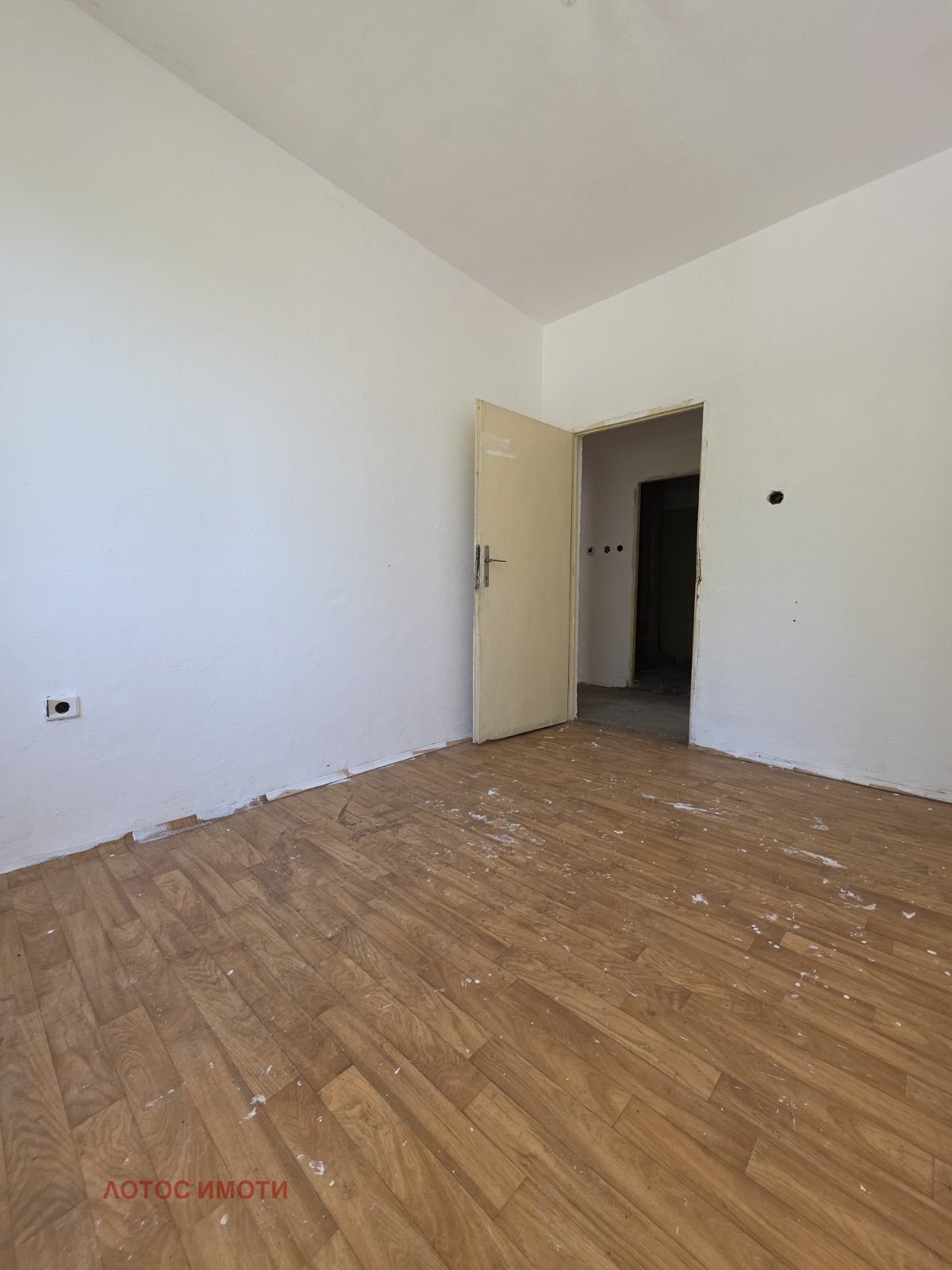 Продава 3-СТАЕН, гр. Пловдив, Кючук Париж, снимка 5 - Апартаменти - 54373651