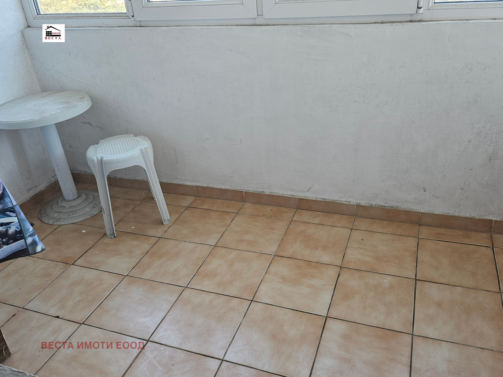 Продава 3-СТАЕН, гр. Варна, Зимно кино Тракия, снимка 7 - Апартаменти - 55986880