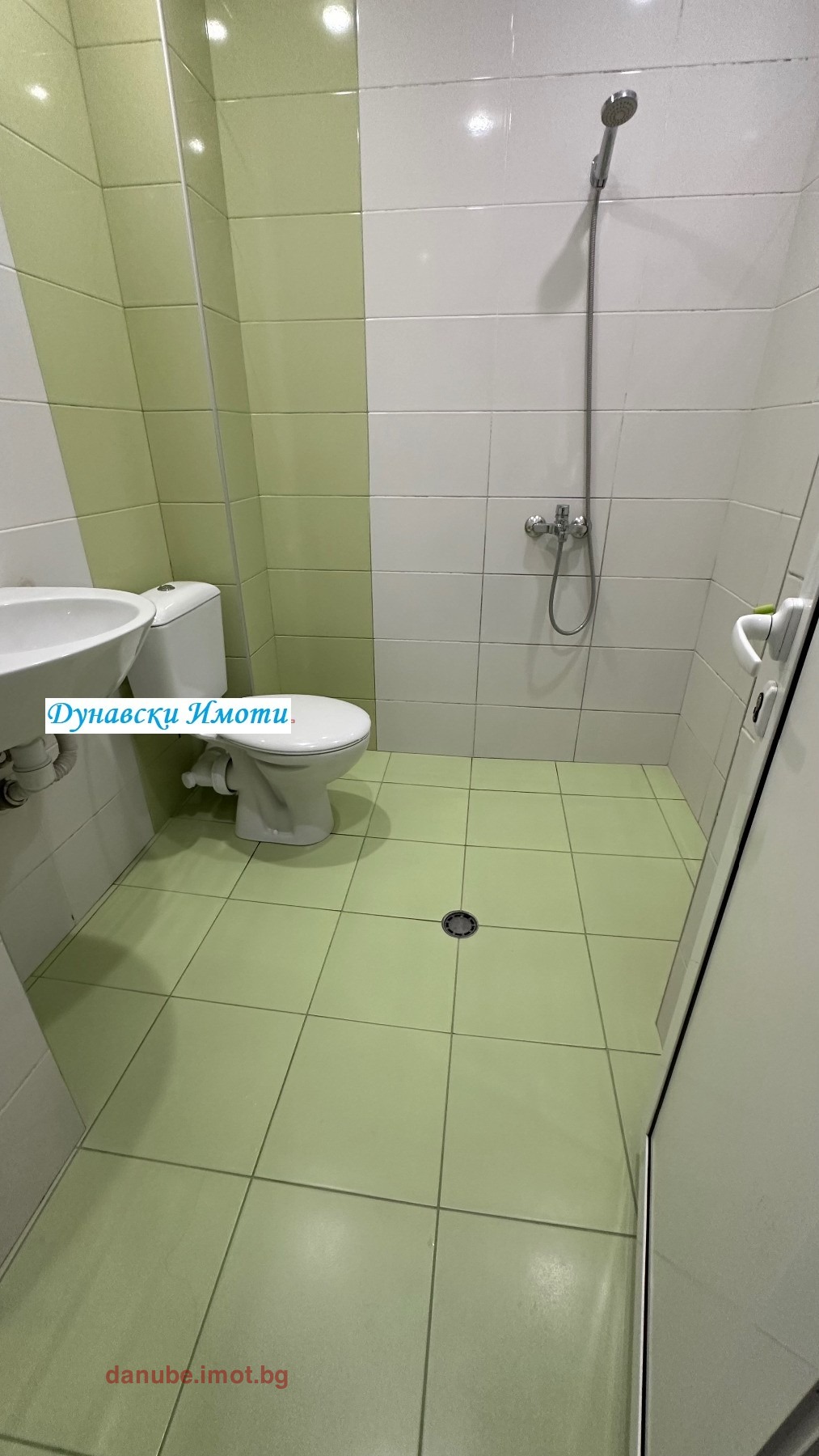 Продава 3-СТАЕН, гр. Русе, Център, снимка 11 - Апартаменти - 56288543
