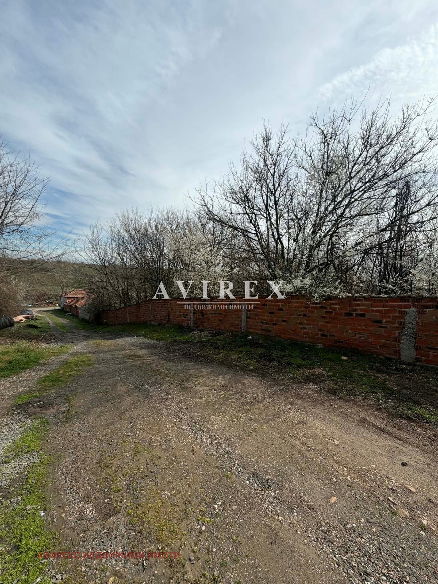 Продава КЪЩА, с. Езерово, област Пловдив, снимка 2 - Къщи - 54053677