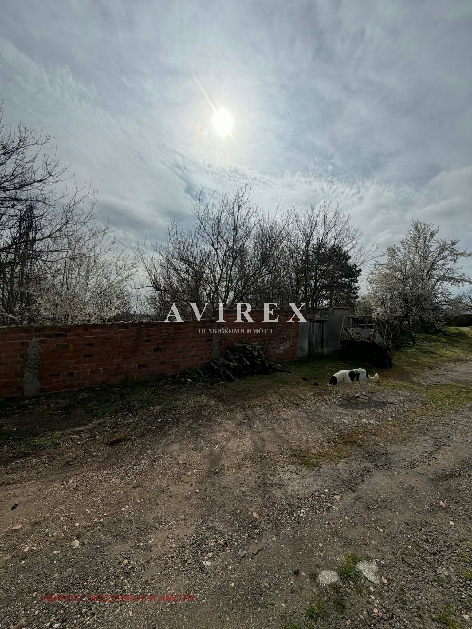 Продава КЪЩА, с. Езерово, област Пловдив, снимка 6 - Къщи - 54053677