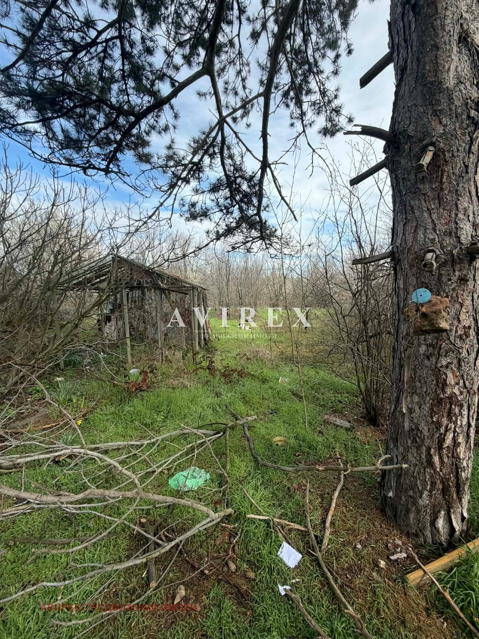 Продава КЪЩА, с. Езерово, област Пловдив, снимка 7 - Къщи - 54053677