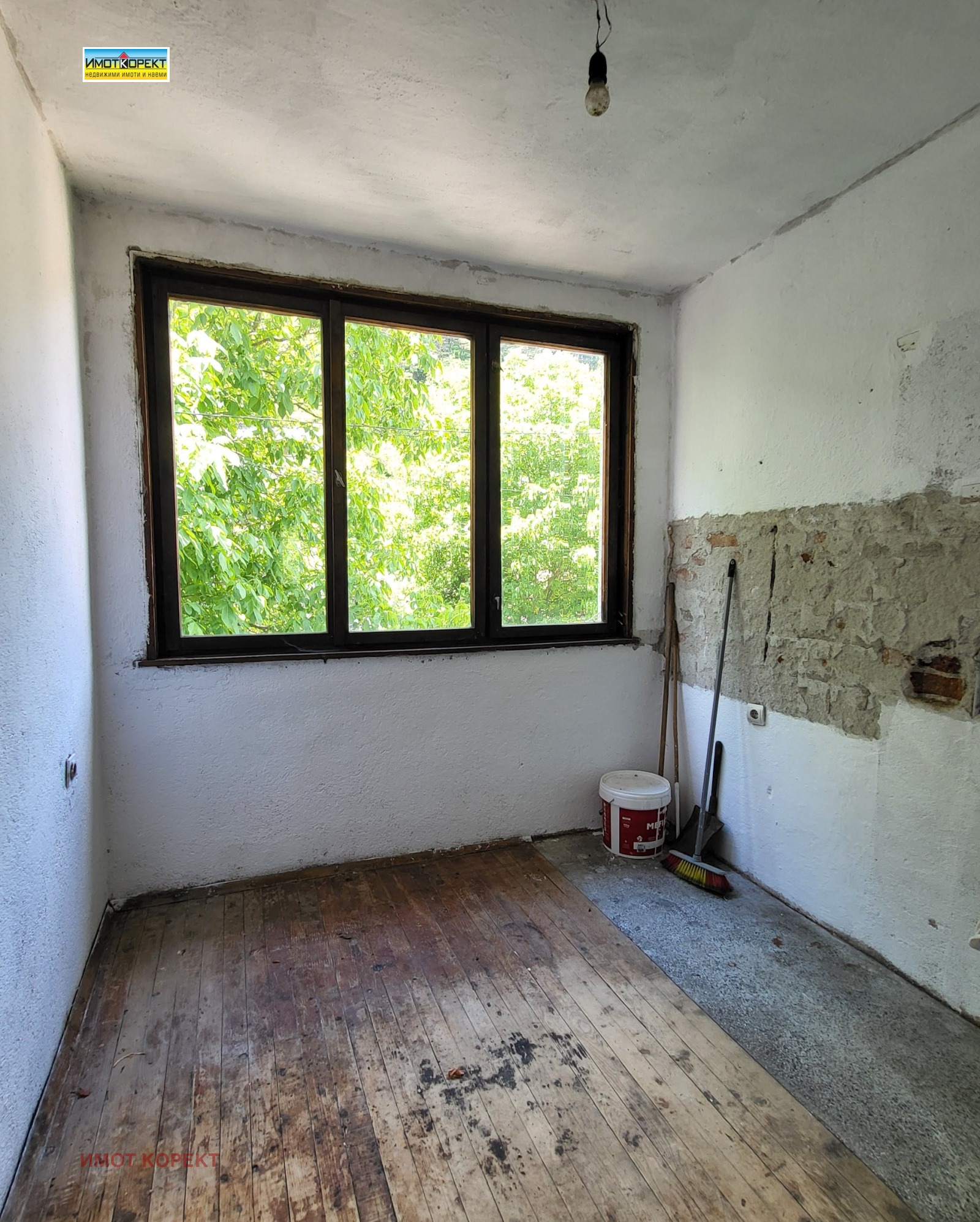 Продава КЪЩА, с. Габровица, област Пазарджик, снимка 9 - Къщи - 54894124