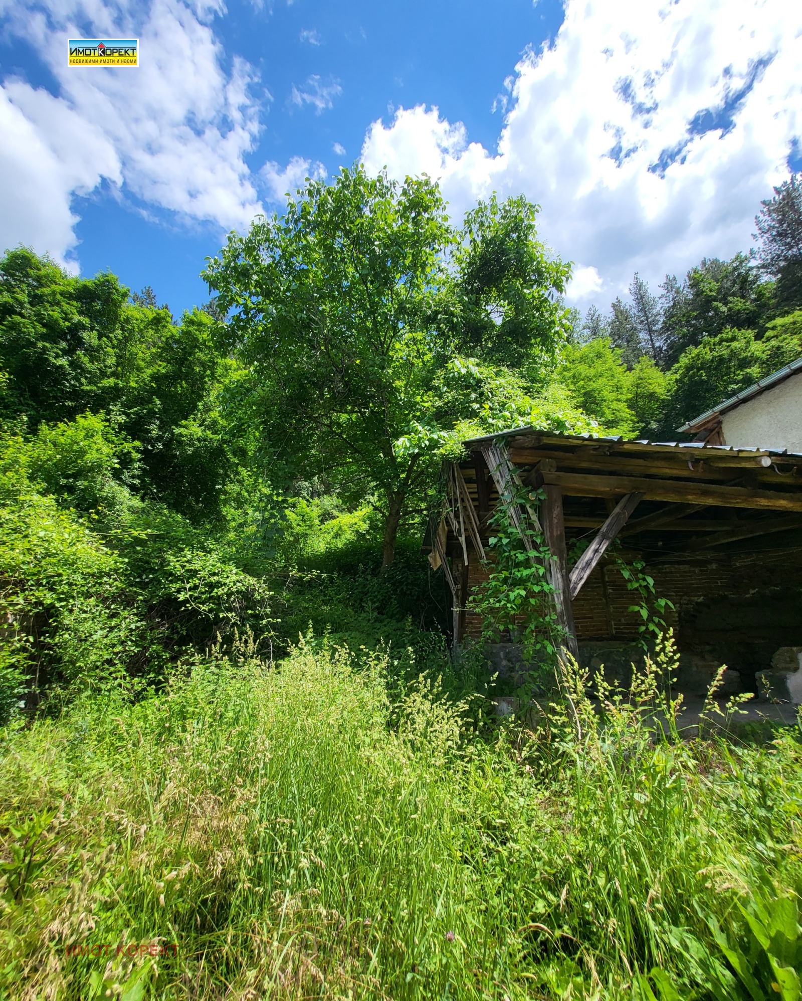 Продава КЪЩА, с. Габровица, област Пазарджик, снимка 12 - Къщи - 54894124