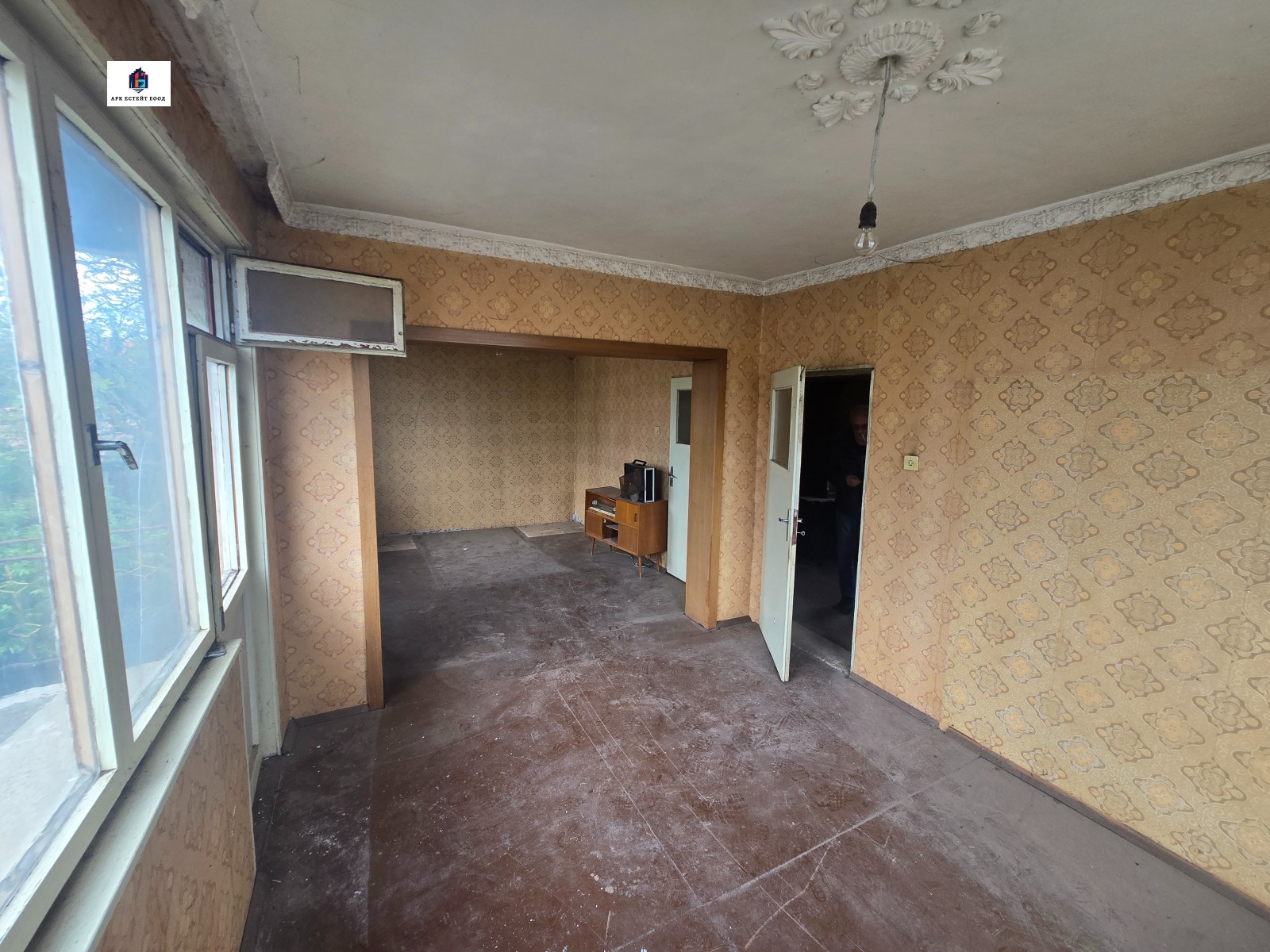 Продава КЪЩА, с. Драговищица, област София област, снимка 16 - Къщи - 55892479