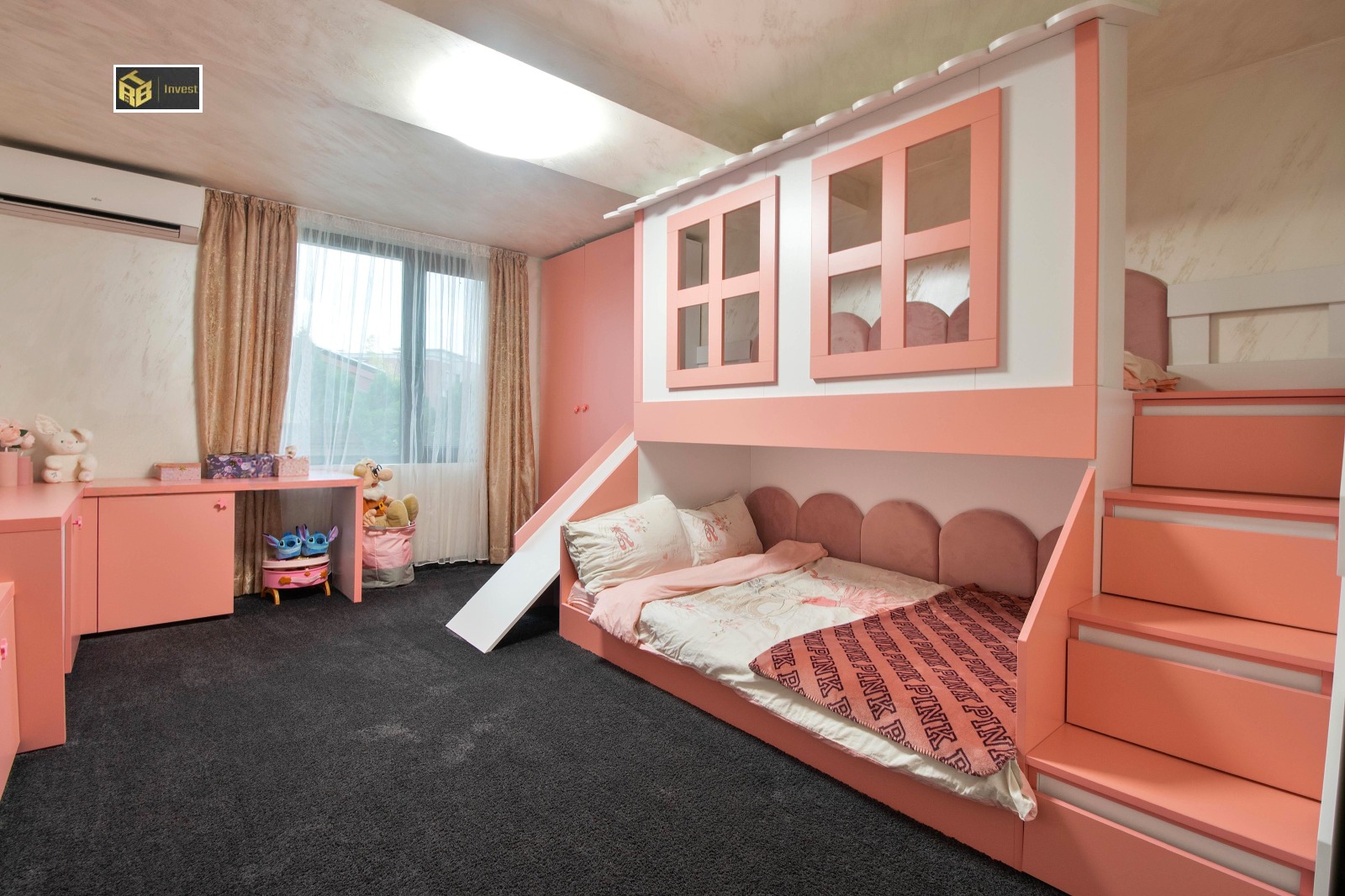 Продава КЪЩА, гр. София, Овча купел, снимка 11 - Къщи - 56271114
