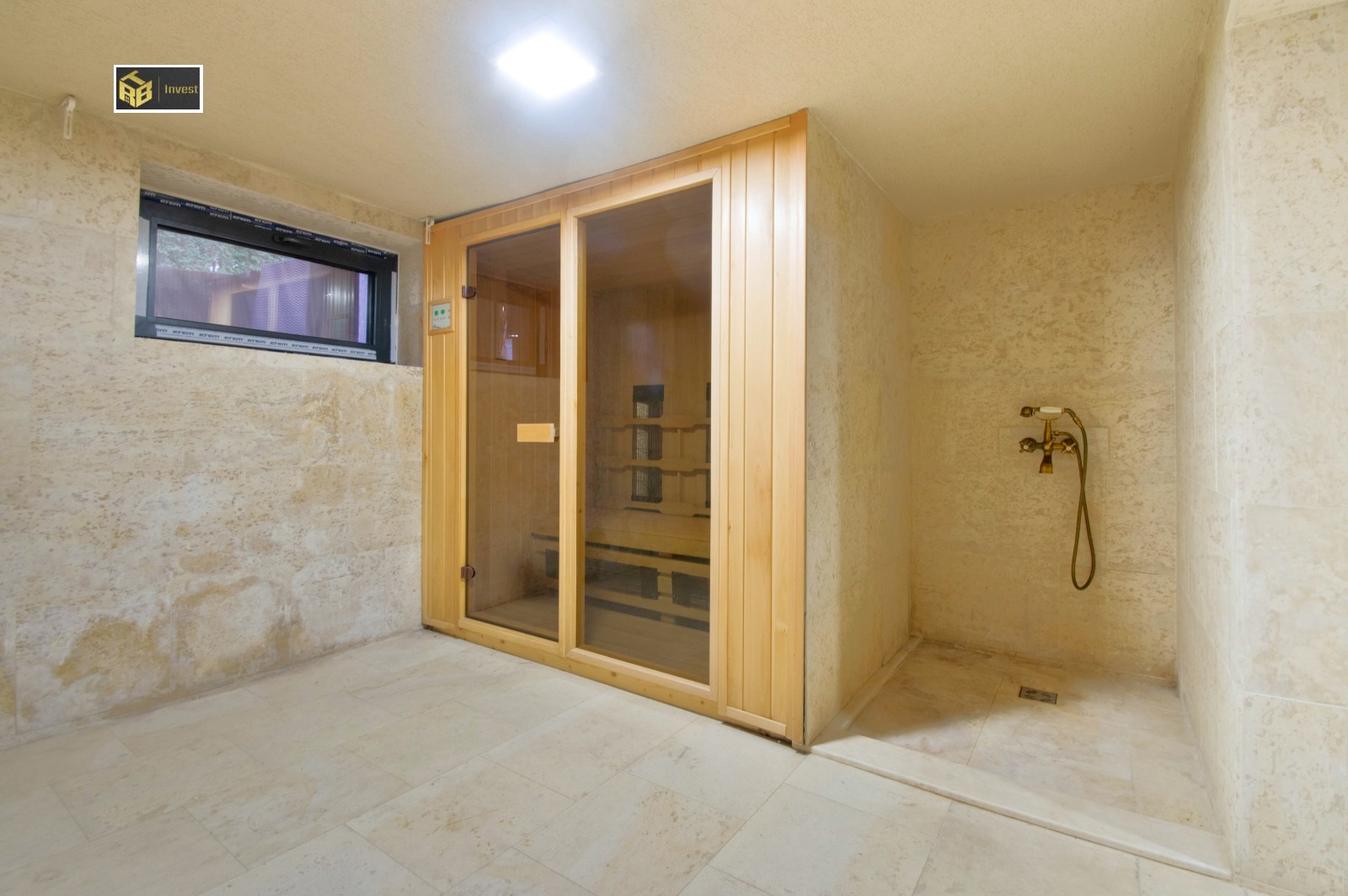 Продава КЪЩА, гр. София, Овча купел, снимка 16 - Къщи - 56271114