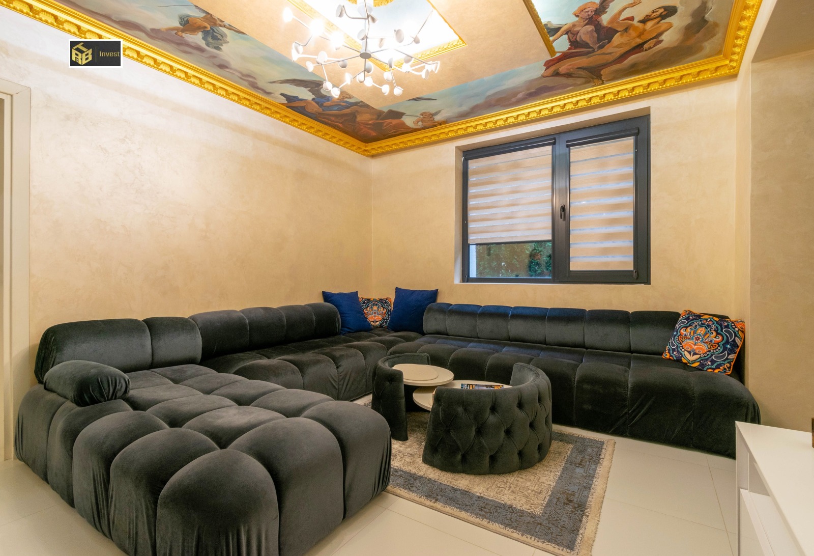 Продава КЪЩА, гр. София, Овча купел, снимка 7 - Къщи - 56271114