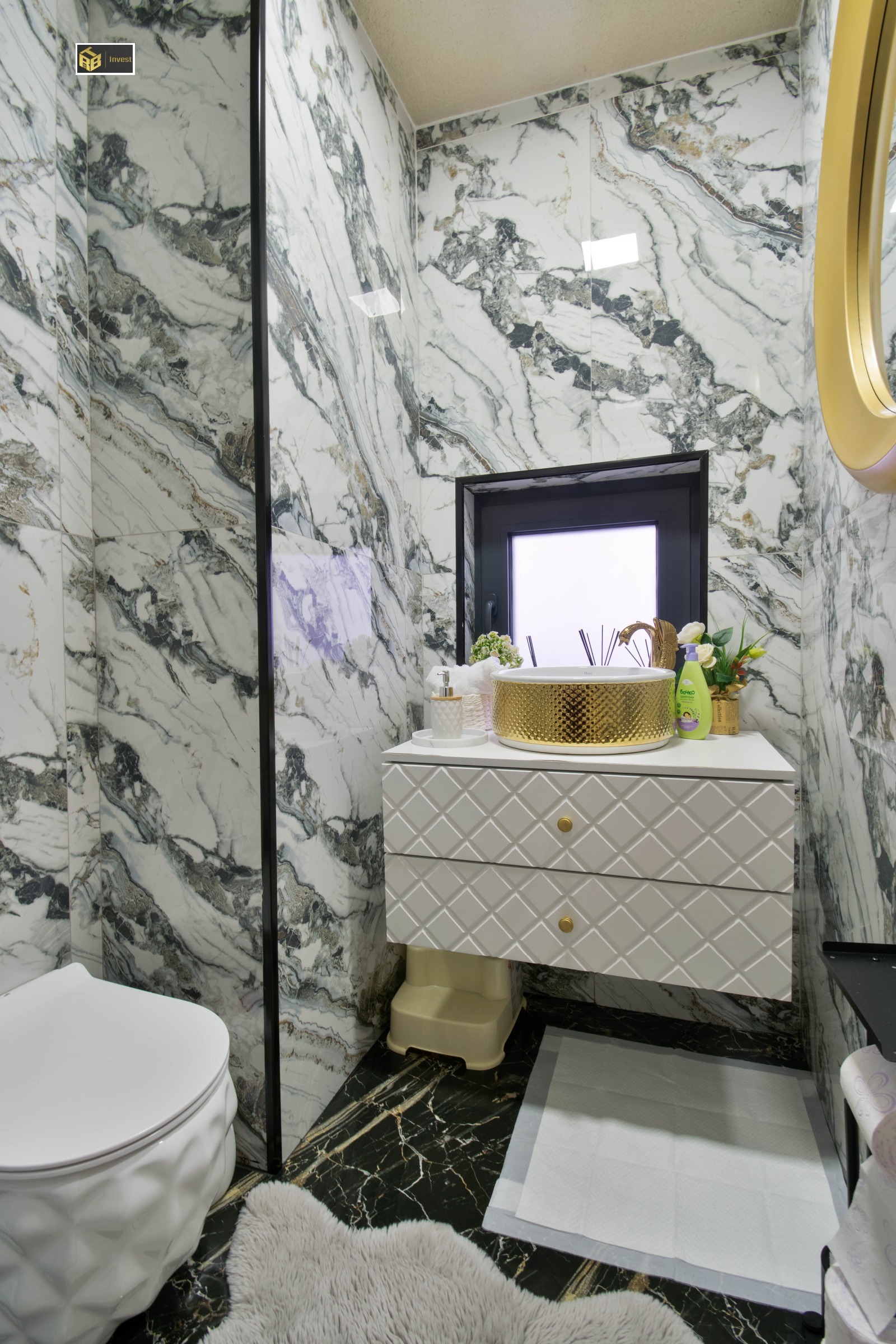 Продава КЪЩА, гр. София, Овча купел, снимка 12 - Къщи - 56271114
