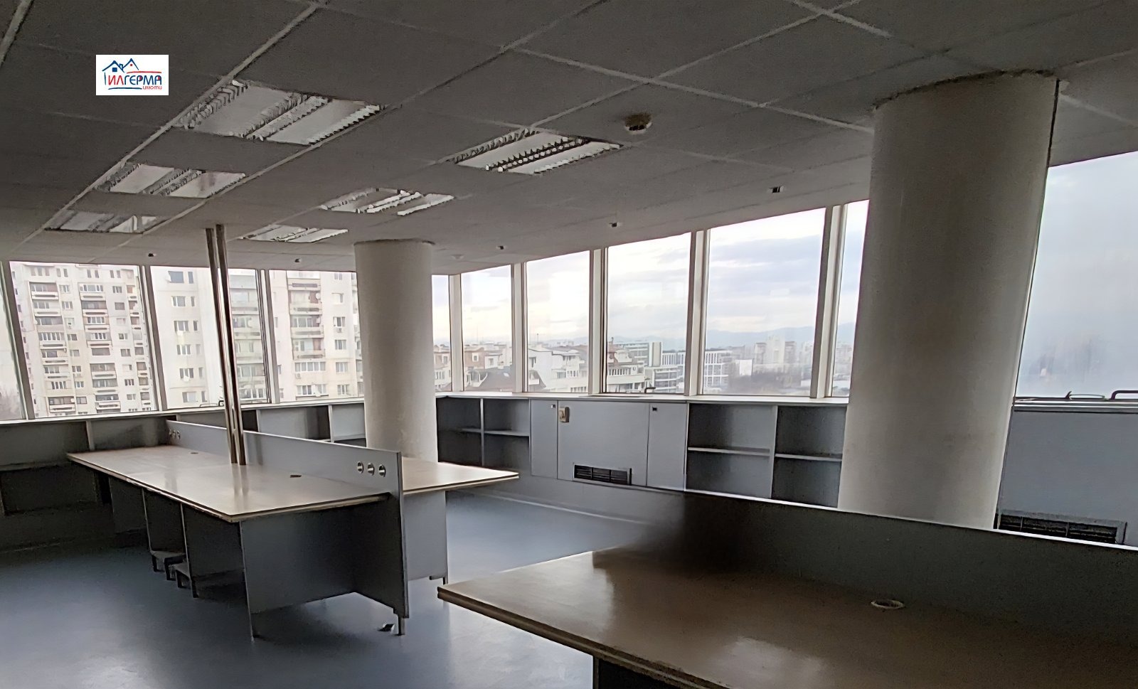 Продава БИЗНЕС ИМОТ, гр. София, Хиподрума, снимка 13 - Други - 54584836