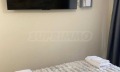 Продава 1-СТАЕН, гр. Банско, област Благоевград, снимка 5