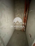 Продава 2-СТАЕН, гр. Варна, Бриз, снимка 9