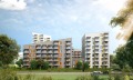 Продава 2-СТАЕН, гр. Варна, Кайсиева градина, снимка 9