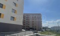 Продава 2-СТАЕН, гр. Варна, Кайсиева градина, снимка 7