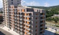 Продава 2-СТАЕН, гр. Варна, Кайсиева градина, снимка 2