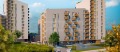 Продава 2-СТАЕН, гр. Варна, Кайсиева градина, снимка 14