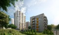 Продава 2-СТАЕН, гр. Варна, Кайсиева градина, снимка 10