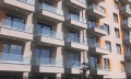 Продава 2-СТАЕН, гр. Варна, Кайсиева градина, снимка 4
