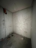 Продава 2-СТАЕН, гр. Пловдив, Остромила, снимка 8