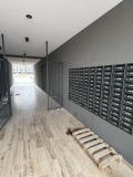 Продава 2-СТАЕН, гр. Пловдив, Остромила, снимка 2