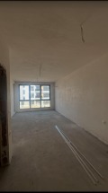 Продава 2-СТАЕН, гр. Пловдив, Остромила, снимка 6