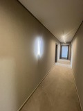 Продава 2-СТАЕН, гр. Пловдив, Остромила, снимка 12