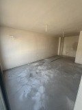 Продава 2-СТАЕН, гр. Пловдив, Остромила, снимка 5