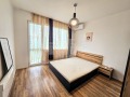 Продава 2-СТАЕН, гр. Варна, Трошево, снимка 9