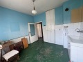 Продава 2-СТАЕН, гр. Шумен, Математическа гимназия, снимка 5