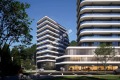 Продава 2-СТАЕН, гр. Варна, Възраждане 3, снимка 1