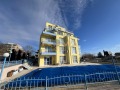 Продава 3-СТАЕН, гр. Варна, м-т Ален мак, снимка 14