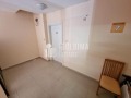 Продава 3-СТАЕН, к.к. Слънчев бряг, област Бургас, снимка 3