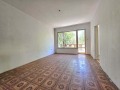 Продава 3-СТАЕН, гр. Пловдив, Кючук Париж, снимка 4