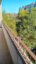 Продава 3-СТАЕН, гр. София, Медицинска академия, снимка 12